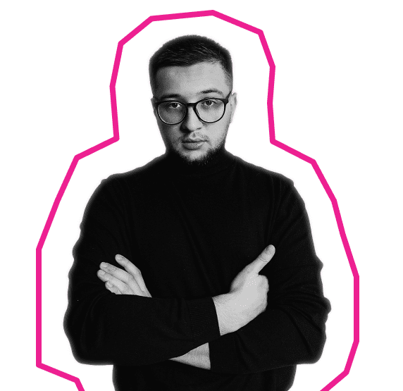 Ислам. Маркетолог