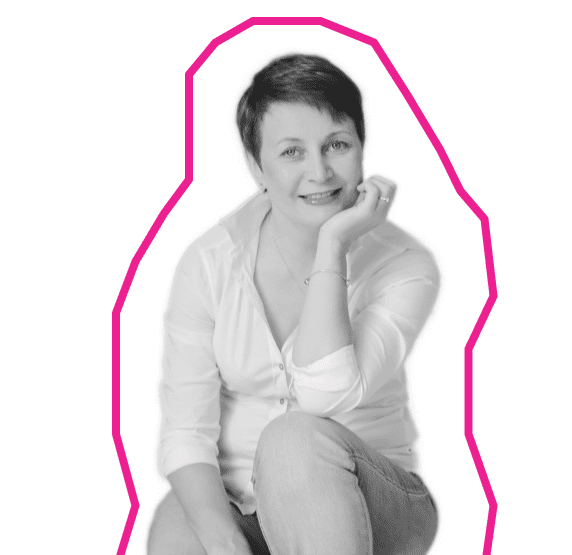 Yelena. English online