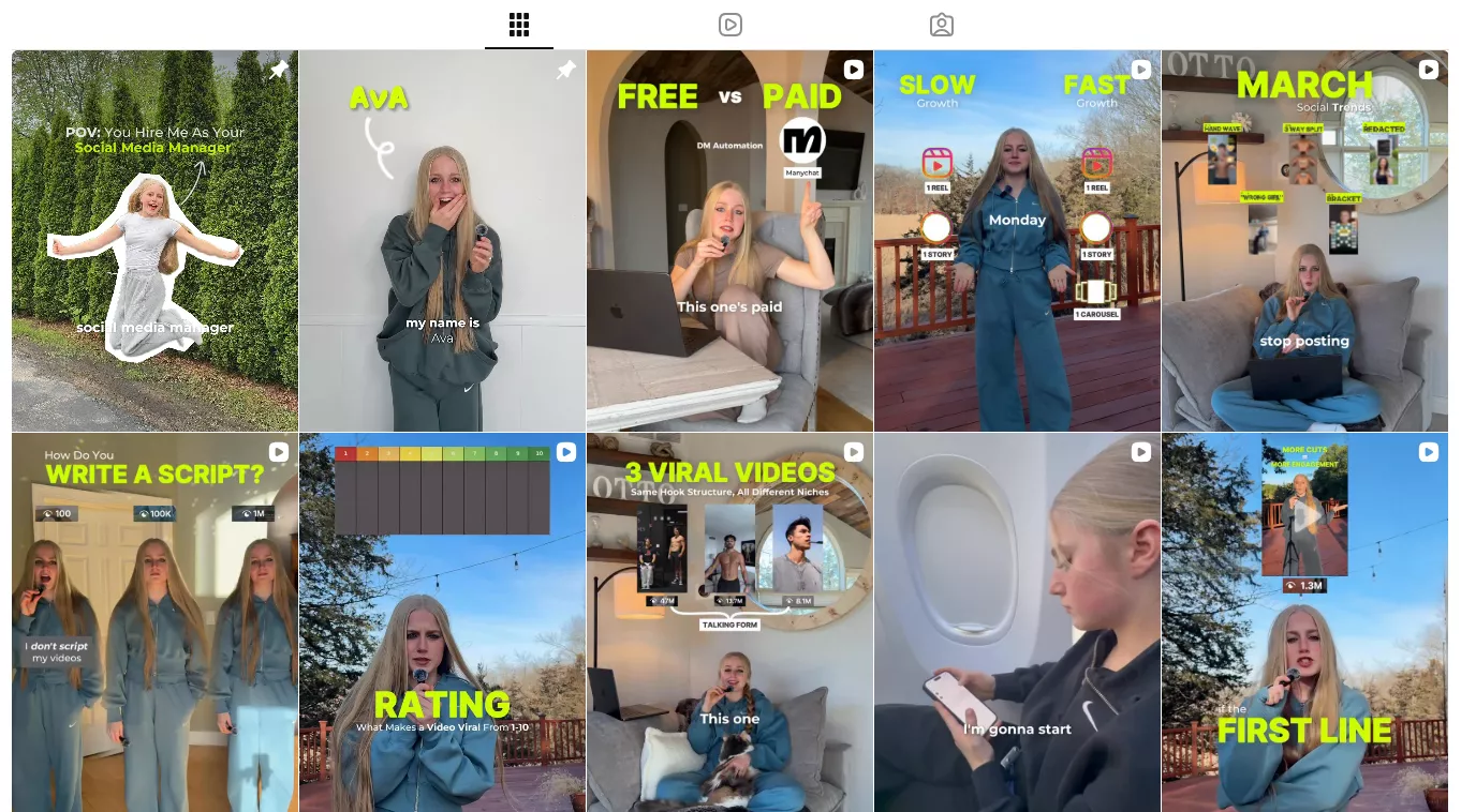 Изображение для обложки коротких видео Изображение для обложки коротких видео