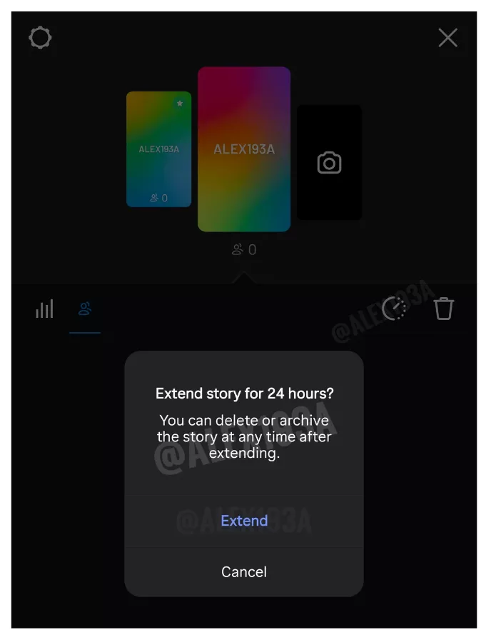 Instagram готовит новый платный уровень подписки с дополнительными функциями Instagram готовит новый платный уровень подписки с дополнительными функциями