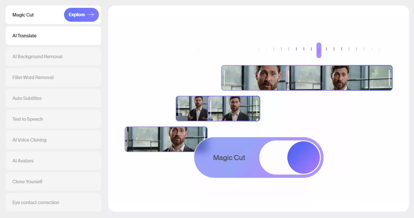 Veed.io Veed.io