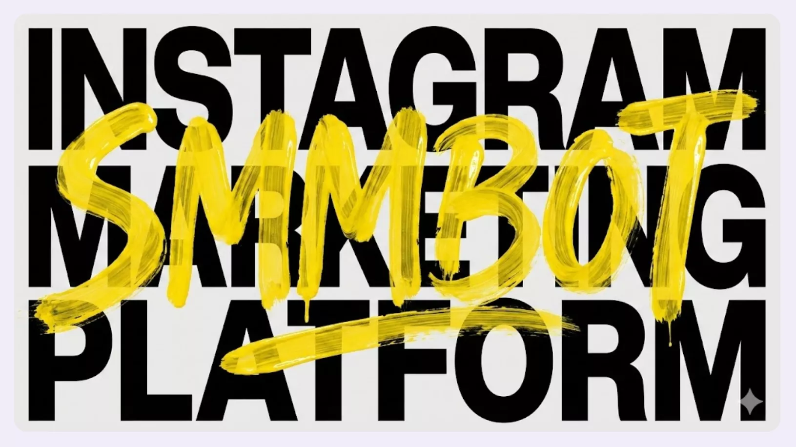 Точные визуалы с идеальным рендерингом текста