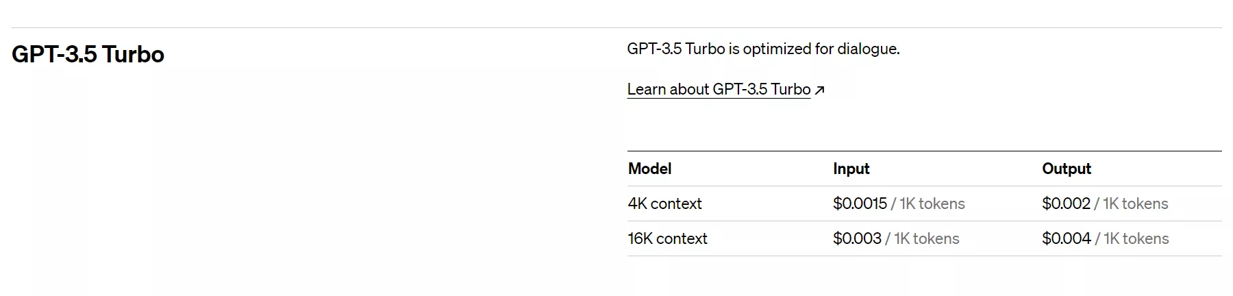gpt-3.5-turbo